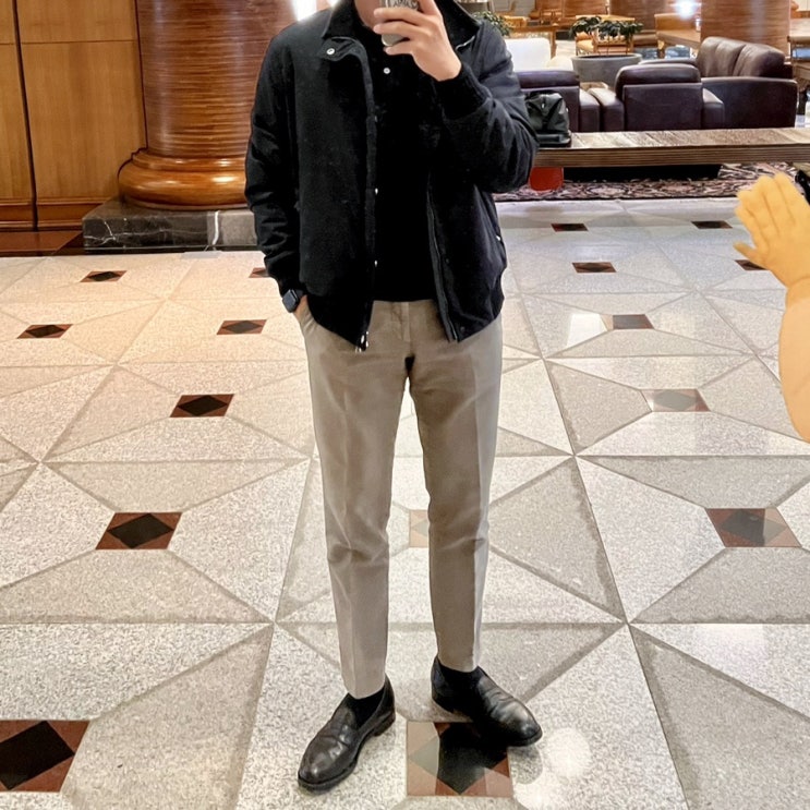  22.11.17 daily look