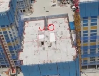 둔촌 주공 부엌뷰 자세히 분석한 채널 소개 둔촌 주공 부엌뷰 자세히 분석한 채널 소개