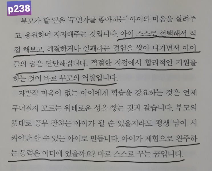  괜찮은 부모_큰소리치지 않고 아이 키우기