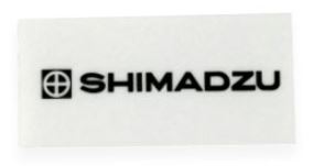  Capillary Tube Cutters  / GC 컬럼 소모품 / Shimadzu Cutter / GC 튜빙 커터 / 221-75181 / 221-50595-91