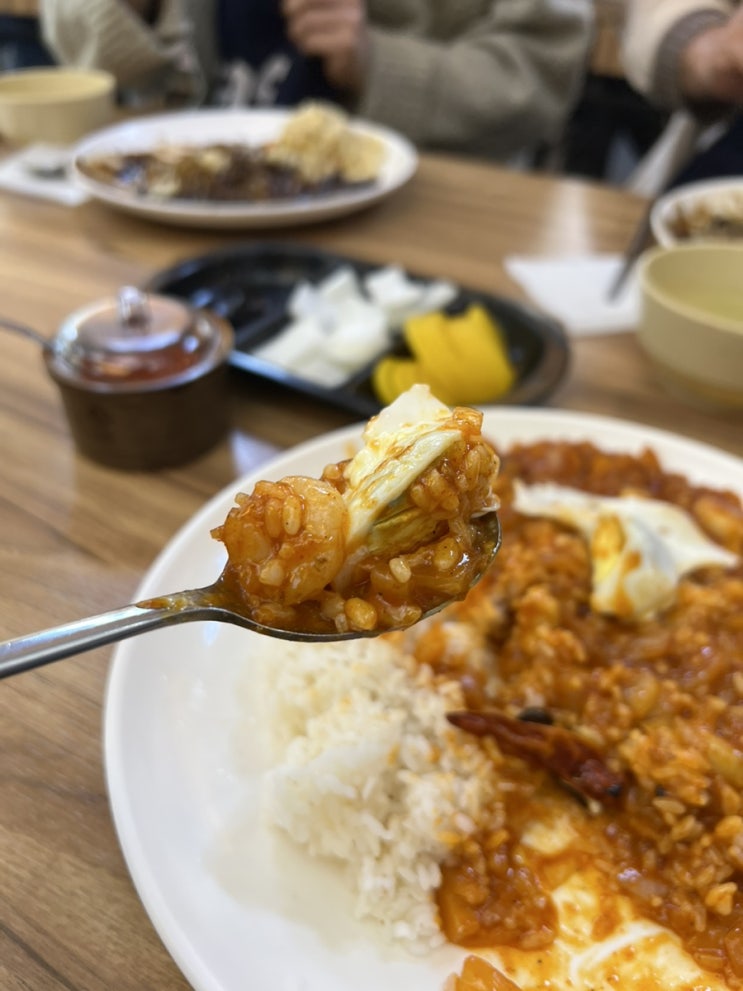 범일동 깔끔한 중국집 추천 : 서부의사나이 범일동 깔끔한 중국집 추천 : 서부의사나이