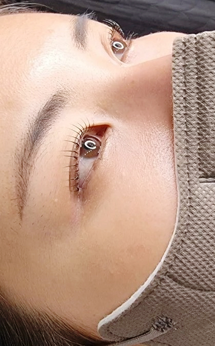  청주 속눈썸펌 봉명동 쏘유브로우 추천해요:기간 주의사항 후기