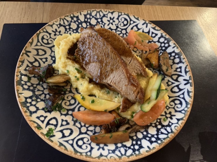 잘츠부르크 맛집 호엔잘츠부르크성 근처 잘츠부르크 시내 식당 잘츠부르크 맛집 호엔잘츠부르크성 근처 잘츠부르크 시내 식당