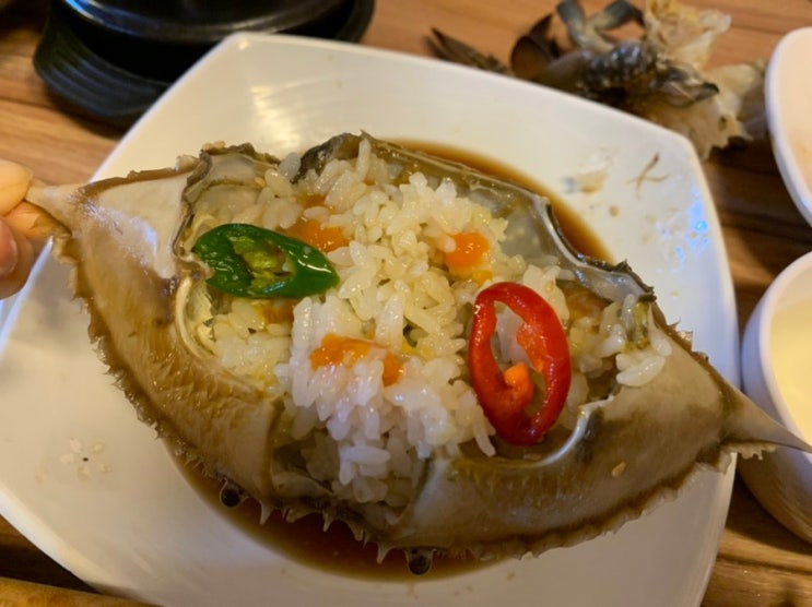인사동 한정식 종로 데이트 인사동 맛집 양반댁 인사동 한정식 종로 데이트 인사동 맛집 양반댁