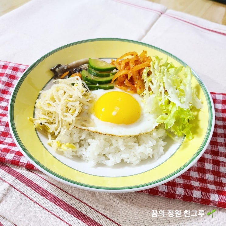 김제 쌀 신동진 햅쌀 상상예찬 골드 쌀 맛있는 쌀 추천