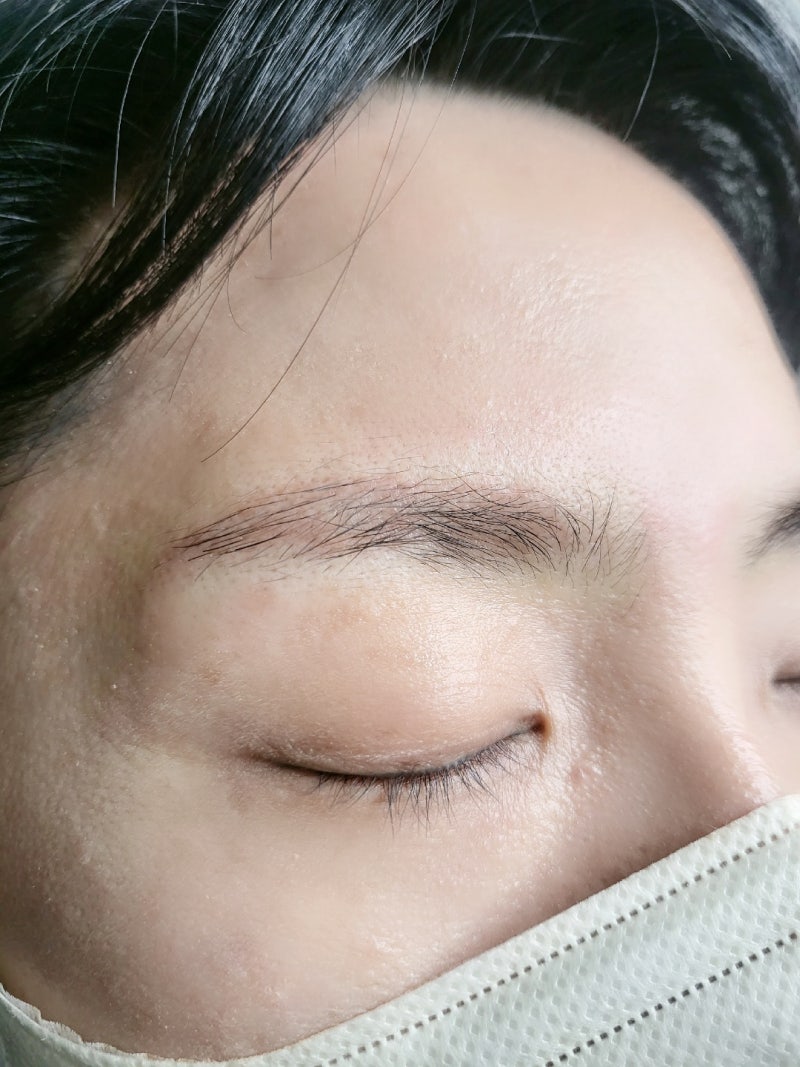 진심으로 추천하는 제주속눈썹펌 | 월스트리트뷰티랩(제주노형)