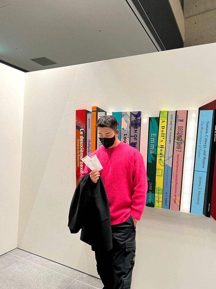  카카오톡 오픈채팅 / 카톡오픈채팅 내가 운영하는 이유