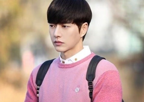 박해진 권정열 안재현 머리 남자 연예인 머리 스타일 살펴보기