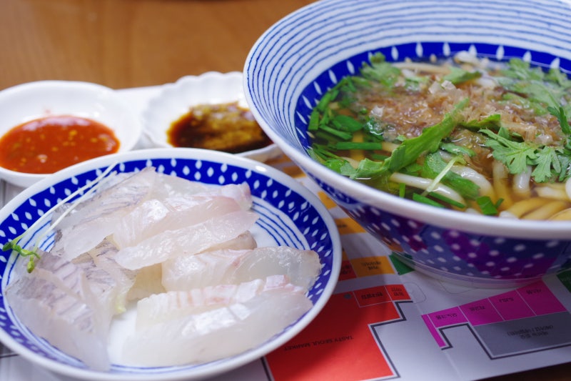 [일원동 맛집! 대청역, 삼성서울병원 맛집! 미미수산] 싱싱하고 쫀득쫀득한 광어회n우럭회~ 테이크아웃횟집~ 맛나서 두번 연짱 먹기~