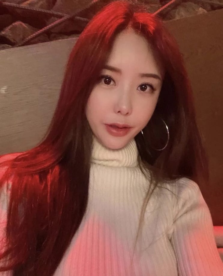 '돌싱글즈3' 이소라, 불륜 의혹에 정면 반박 입장 발표 "개인사 때문에 눈살 찌뿌리게 만들어 죄송" '돌싱글즈3' 이소라, 불륜 의혹에 정면 반박 입장 발표 "개인사 때문에 눈살 찌뿌리게 만들어 죄송"
