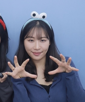 [11월 2~3주차] 주간일기 | 앞머리, 먹부림, 블로그 유입분석