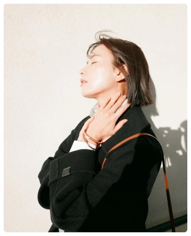 Believer 2 Han Hyo-joo: Short Hair, Instagram, Profile, Age, Height, Education, Agency, Debut, MBTI, Movies, Dramas, Photoshoots
