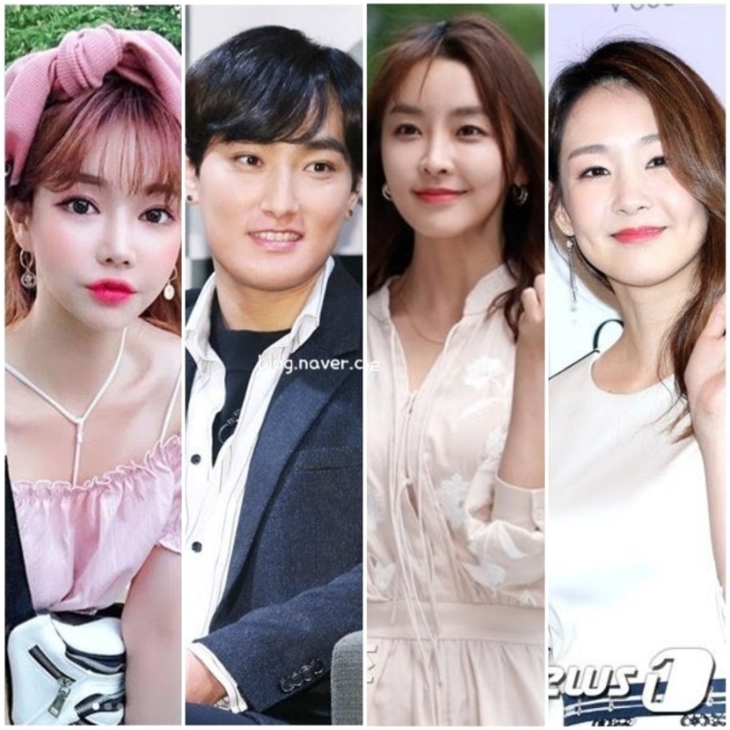 식객 허영만의 백반기행 송파 동파육 마라탕 가게 위치 HOT ⭕️강타 여자친구 정유미 나이 ....