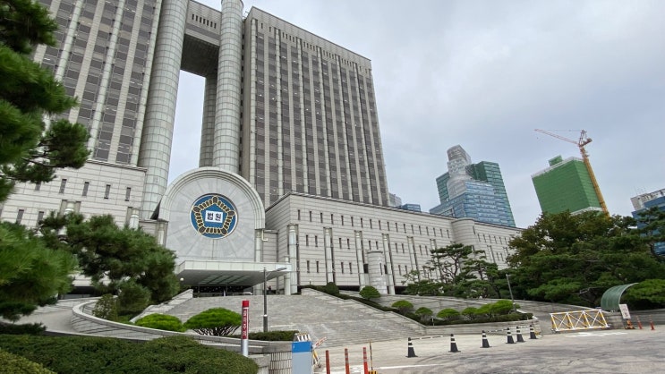 상속대위등기 제대로 알자 상속대위등기 제대로 알자