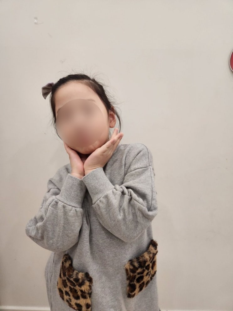  송도 유아 영어, 초등 영어 스피치대회 준비