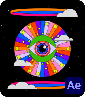 Adobe 애프터이팩트 2023 한글크랙 버전 다운로드 및 설치법 Adobe 애프터이팩트 2023 한글크랙 버전 다운로드 및 설치법