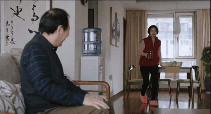  <중드 도정호40화>쑤하부지 드디어 돌아삔네 내일 꽃뱀이랑 혼인신고하고 집문서에도 이름을 올려준데요Sada말리지마저꽃뱀 머리채를 잡아 다 뽑아버린다