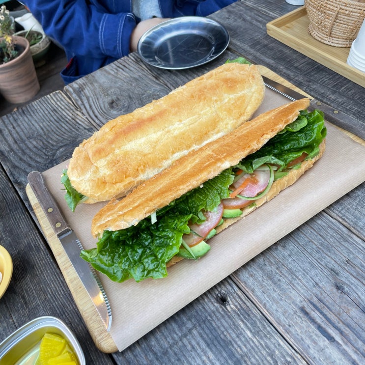  서판교 맛집 라마네의식주