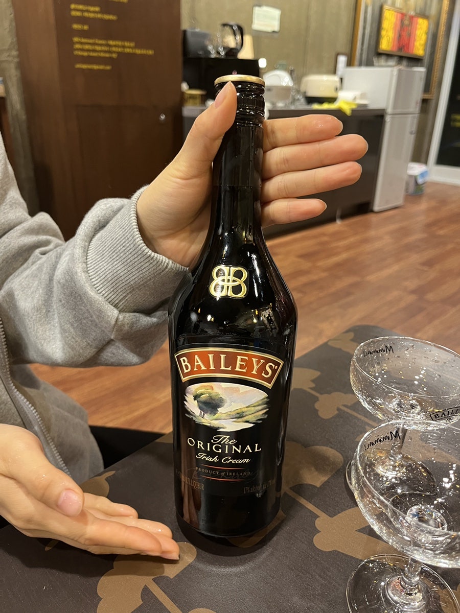 다락 더 바 사진 6