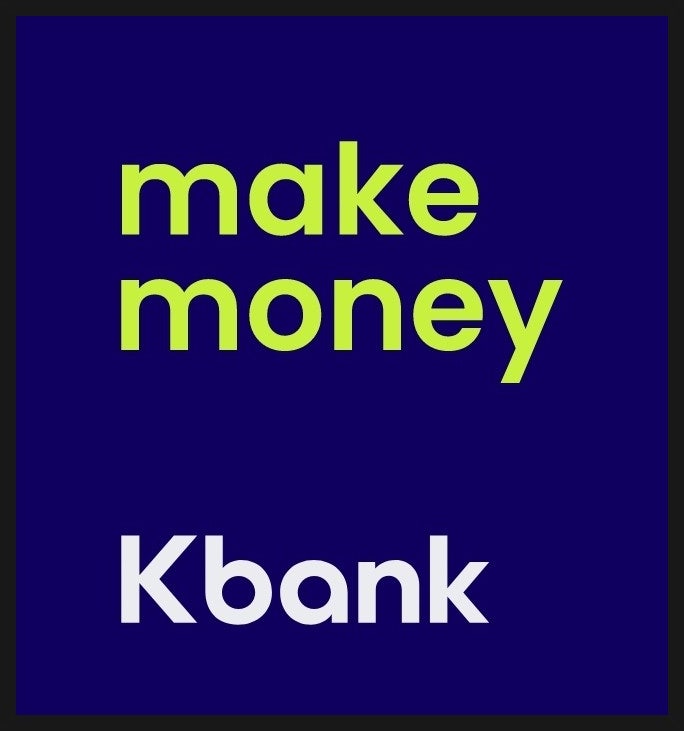 케이뱅크 Kbank 접속오류 현재 해결, 일단 잔액0 만든 이유