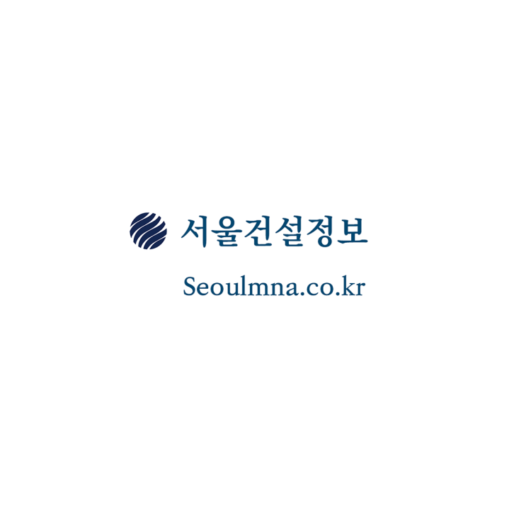 브리핑룸「간소화자료 일괄제공 서비스」, 11월 30일까지 꼭 신청하세요(국세청) 브리핑룸「간소화자료 일괄제공 서비스」, 11월 30일까지 꼭 신청하세요(국세청)