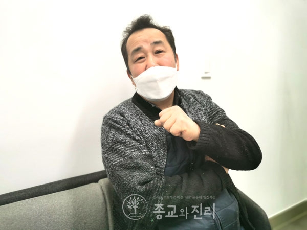  [#하나님의교회] 안상홍 “여자 조심” 설교 1년 후,   女神으로 둔갑된 장길자... 가짜 ‘어머니 하나님’