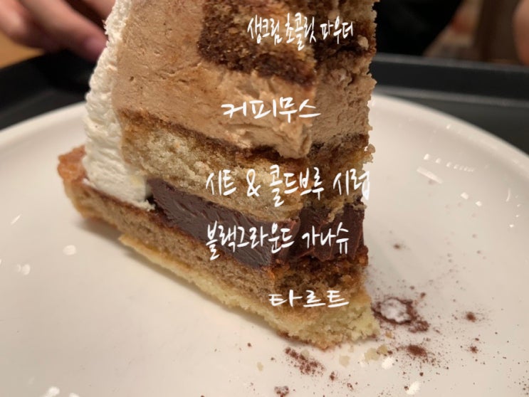 투썸플레이스 케익추천 카페 가나슈 타르트 with 블랙그라운드 케익, 아메리카노 두잔으로 윈터스탬프 2개 적립!12개 적립시 멜로디 스노우볼 램프 증정한데욧(+ 윈터홀리데이 엠디) 투썸플레이스 케익추천 카페 가나슈 타르트 with 블랙그라운드 케익, 아메리카노 두잔으로 윈터스탬프 2개 적립!12개 적립시 멜로디 스노우볼 램프 증정한데욧(+ 윈터홀리데이 엠디)