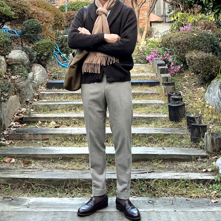  22.11.18 daily look