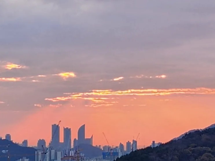  경락 피부관리란