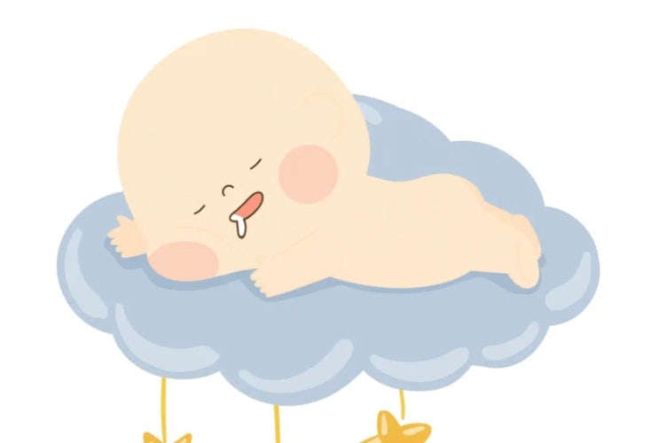  헛갈리는 임신 주수 계산기 기준일 확실히 알기