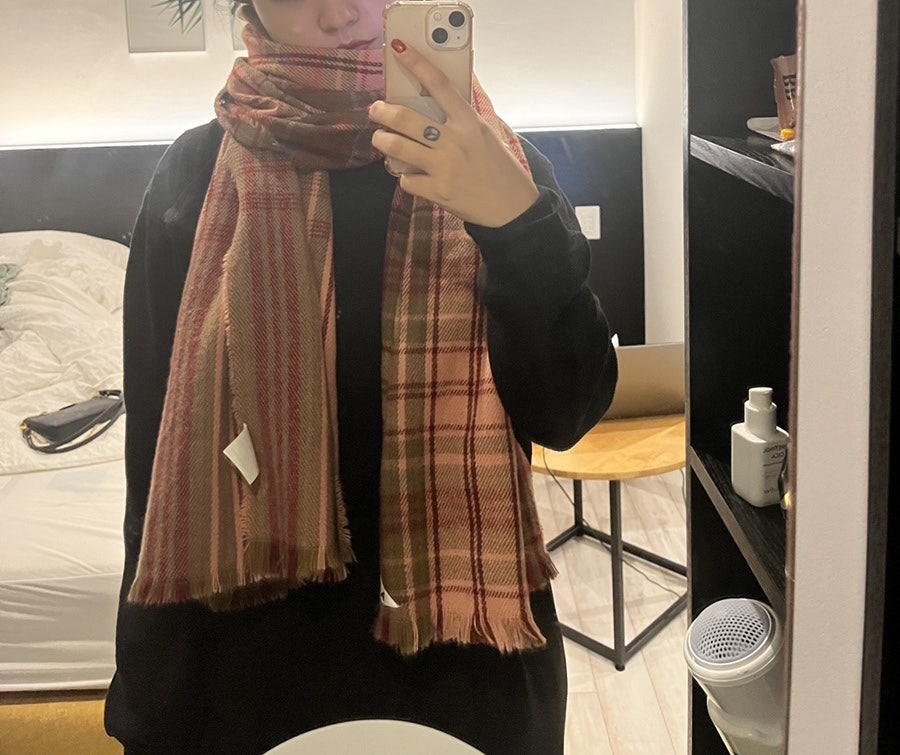 다락 더 바 사진 1