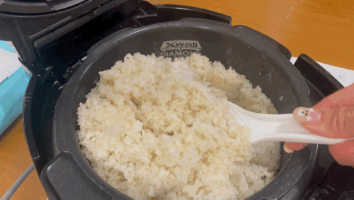 다이어트쌀 당뇨쌀 나노미 황금빛 영양 황금보감 쌀 추천