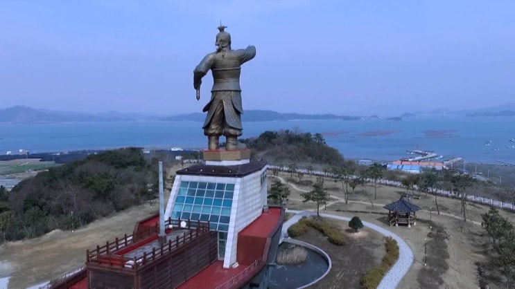  쿠팡 장보고 네이버웹튠 쿠키 무료받기