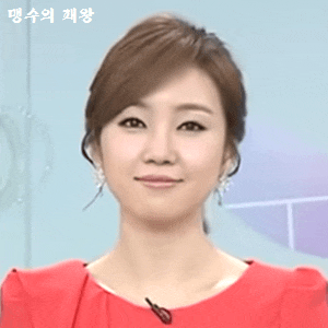 김솔희 아나운서의 프로필과 리즈시절 #KBS #레존드(레전드) 방송