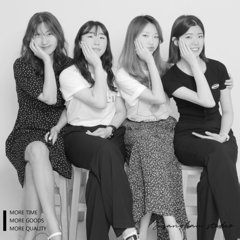 우정 사진 우정 사진 우정 이미지