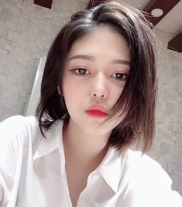  호치민 다낭 하노이 베트남 밤문화 는 어디가 제일 핫할까요? 여행지 정하기 전에 꼭 보세요!