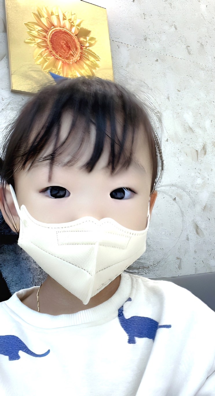  (블챌) 주간일기 열일곱번째