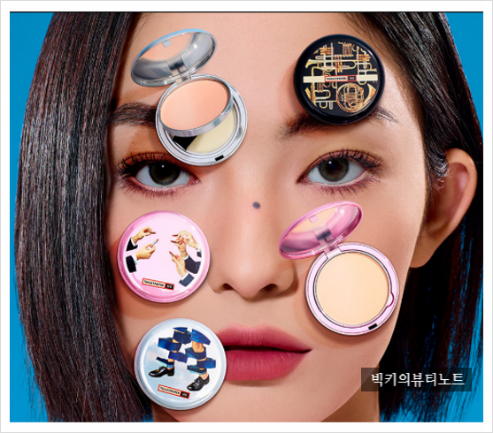  11월 올영 세일로 알아보는 화장품 트렌드 (3ce토일렛페이퍼)