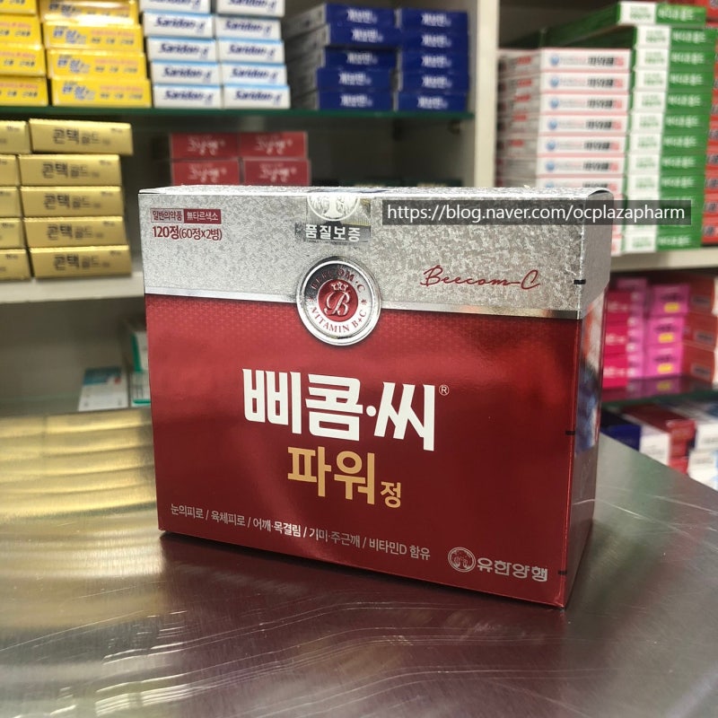 SE-ae50c07a-6251-4c8b-a9b9-dd3564069c5b.jpg?type=w800