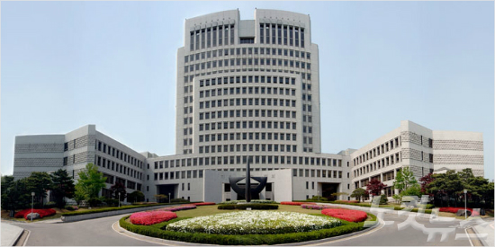  대법원, “하나님의교회 안상홍 국수 먹고 죽었다”     폭로 무죄 판결
