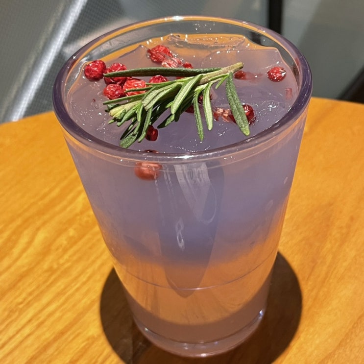  올려놓고 보는 주간일기 비스무리한 것