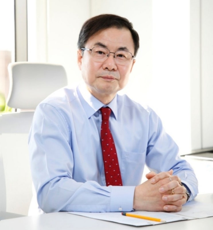  조재천 현대엘리베이터 대표 대한승강기협회 2대 협회장으로 선출