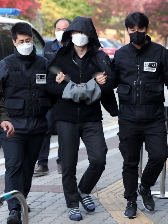 광명 아내 두아들 계획살해 증거 아들 휴대전화 녹음 파일 범인 아빠 가장 남편 악마를 보았다 광명 아내 두아들 계획살해 증거 아들 휴대전화 녹음 파일 범인 아빠 가장 남편 악마를 보았다