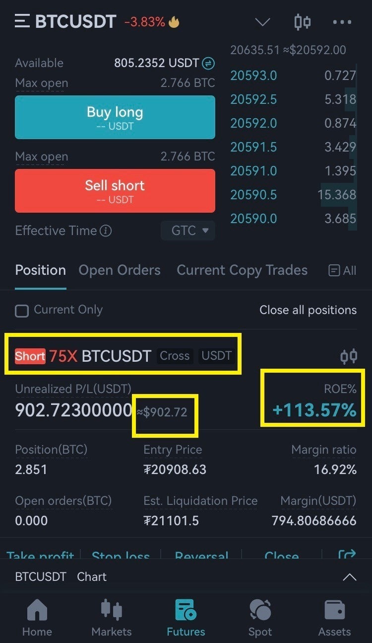 가상화폐 거래소 순위 및 비트겟 입금방법 : 네이버 블로그