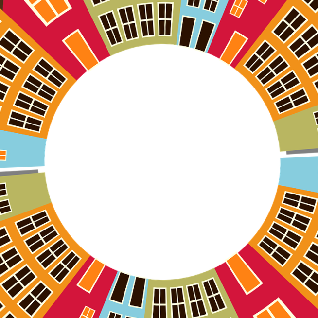 무주택 확인 방법 무주택 증빙 서류 발급처 무주택확인서 무주택세대구성원 무주택 기간 확인 세대원 주택소유여부 확인