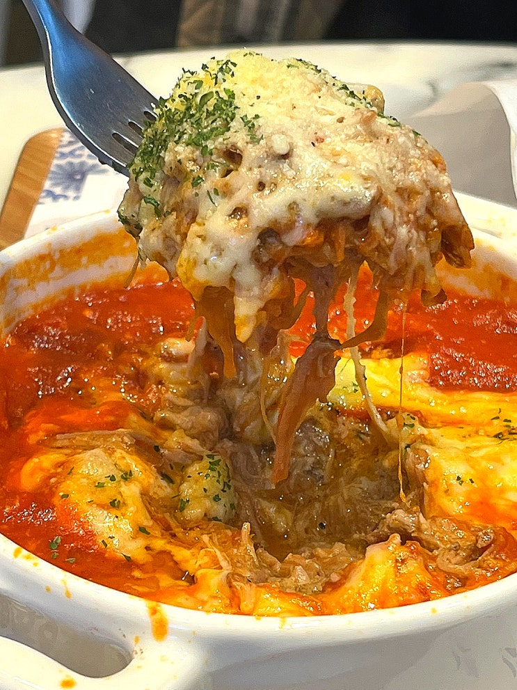  성수동맛집 칙피스 : 성수동에 지중해식 샐러드가 ?! 오잉?!