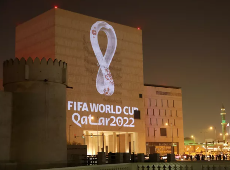 FIFA, 카타르 월드컵 시작 48시간 전에 경기장 내 주류 판매 금지합니다 FIFA, 카타르 월드컵 시작 48시간 전에 경기장 내 주류 판매 금지합니다