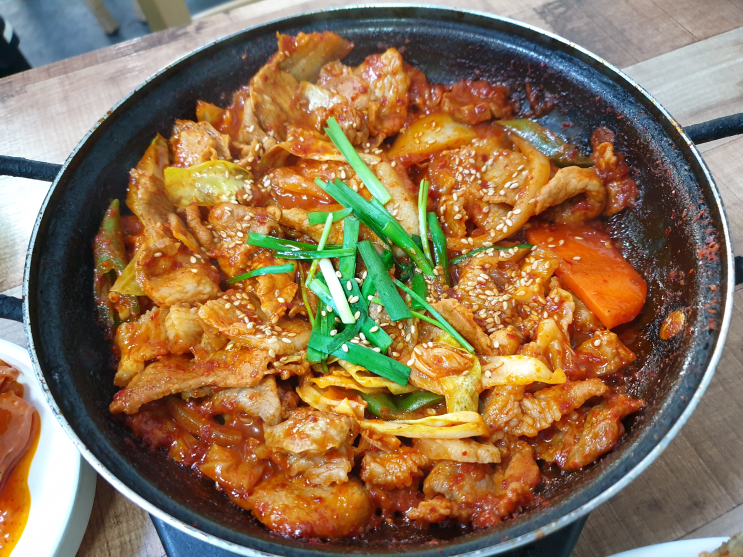 일산 고향식당 또 가고싶은 집 추천 일산 고향식당 또 가고싶은 집 추천