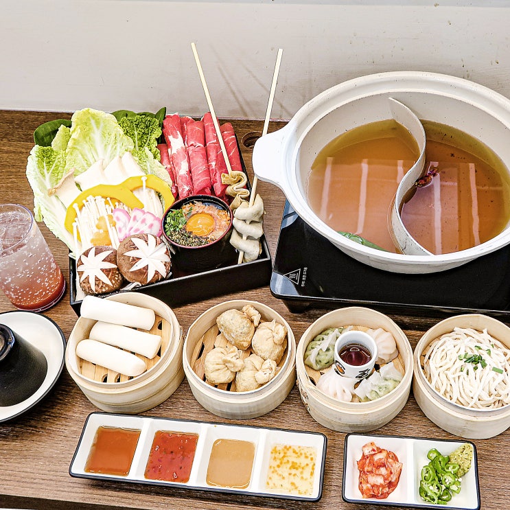 광주 시리단길 맛집 :: 규슈 첨단맛집 100인분 한정 샤브샤브 신상맛집 광주 시리단길 맛집 :: 규슈 첨단맛집 100인분 한정 샤브샤브 신상맛집