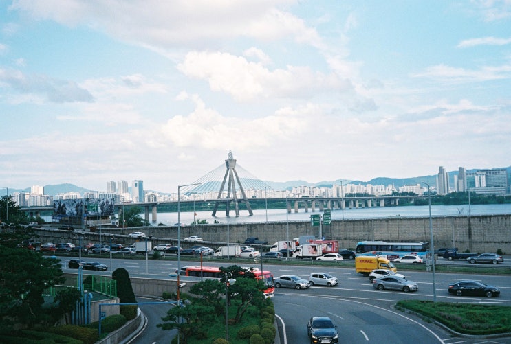 이야기 이야기
